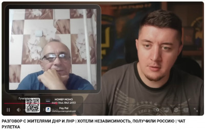 2025-10-29_043325.jpg (111.19 КБ) 70 просмотров 2025-10-29_043325.jpg