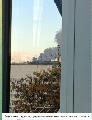 2025-10-29_072058.jpg (45.28 КБ) 90 просмотров 2025-10-29_072058.jpg