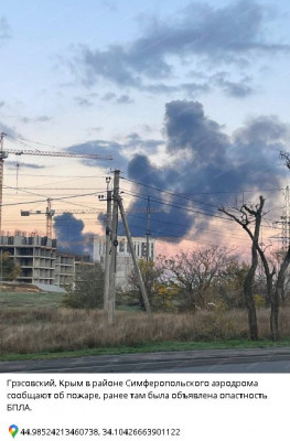 2025-10-29_072040.jpg (66.32 КБ) 71 просмотр 2025-10-29_072040.jpg