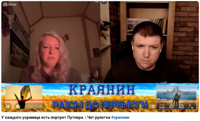 2025-10-29_050228.jpg (151.82 КБ) 89 просмотров 2025-10-29_050228.jpg