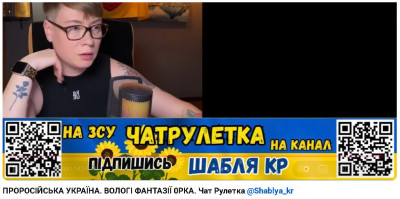 2025-10-29_203623.jpg (116.21 КБ) 60 просмотров 2025-10-29_203623.jpg