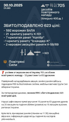 2025-10-30_121309.jpg (74.5 КБ) 41 просмотр 2025-10-30_121309.jpg