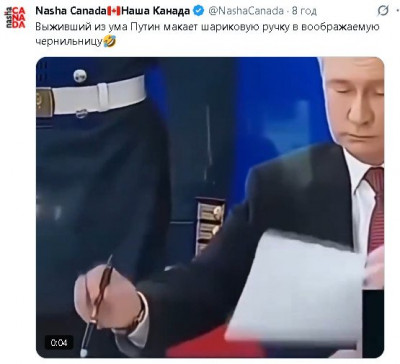 2025-10-30_123256.jpg (38.02 КБ) 59 просмотров 2025-10-30_123256.jpg