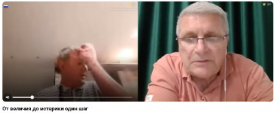 2025-10-30_135402.jpg (60.93 КБ) 58 просмотров 2025-10-30_135402.jpg