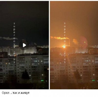 2025-10-31_032204.jpg (22.56 КБ) 41 просмотр 2025-10-31_032204.jpg