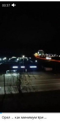 2025-10-31_032558.jpg (12.88 КБ) 38 просмотров 2025-10-31_032558.jpg