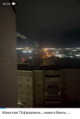 2025-10-31_032824.jpg (16.67 КБ) 37 просмотров 2025-10-31_032824.jpg