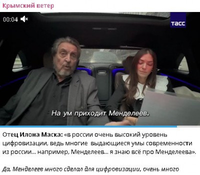 2025-10-31_233354.jpg (35.42 КБ) 44 просмотра 2025-10-31_233354.jpg