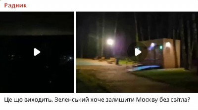 2025-11-01_000330.jpg (15.04 КБ) 19 просмотров 2025-11-01_000330.jpg