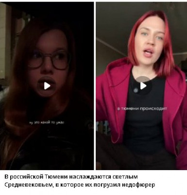 2025-11-01_001204.jpg (28.07 КБ) 24 просмотра 2025-11-01_001204.jpg