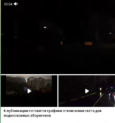 2025-11-01_001342.jpg (17.64 КБ) 21 просмотр 2025-11-01_001342.jpg