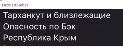 2025-11-01_001520.jpg (13.21 КБ) 18 просмотров 2025-11-01_001520.jpg