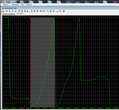 .png (94.66 КБ) 6179 просмотров .png