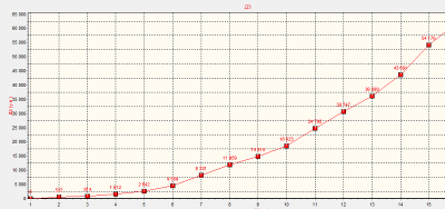 1.png (99.1 КБ) 5993 просмотра 1.png