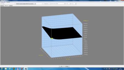 Screenshot__0001.png (121.4 КБ) 14010 просмотров Screenshot__0001.png