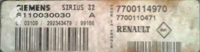 Renault_Scenic_Sirius32.jpg