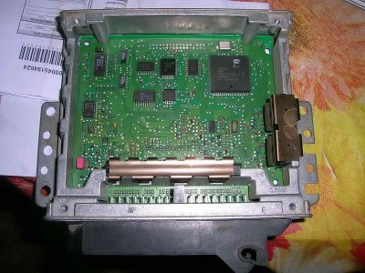 DSCN2081.jpg (277.64 КБ) 4352 просмотра DSCN2081.jpg