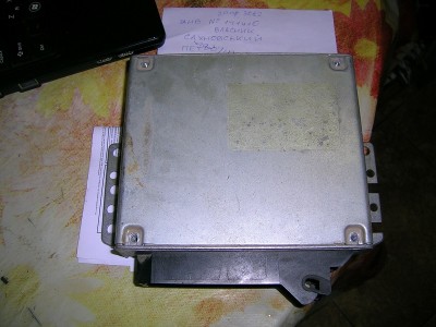 DSCN2078.JPG (173.67 КБ) 4498 просмотров DSCN2078.JPG