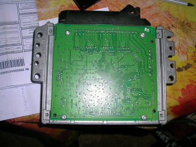 DSCN2080.JPG (235.37 КБ) 4484 просмотра DSCN2080.JPG