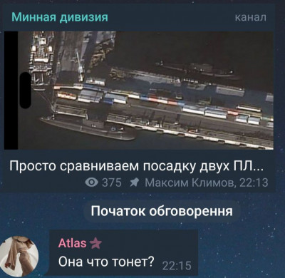 photo_2025-12-16_22-47-58 (2).jpg