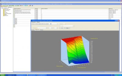3011.jpg (75.31 КБ) 16151 просмотр 3011.jpg