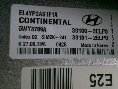 2014.03.04(17-07-01).jpg (68.07 КБ) 5396 просмотров 2014.03.04(17-07-01).jpg