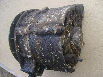 PICT0283.JPG (141.83 КБ) 19751 просмотр PICT0283.JPG