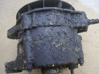 PICT0284.JPG (154.18 КБ) 20968 просмотров PICT0284.JPG