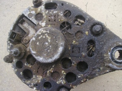 PICT0285.JPG (150.15 КБ) 21029 просмотров PICT0285.JPG