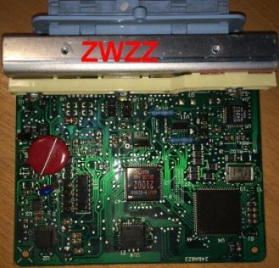 IMG_0063.jpg (36.74 КБ) 6479 просмотров IMG_0063.jpg