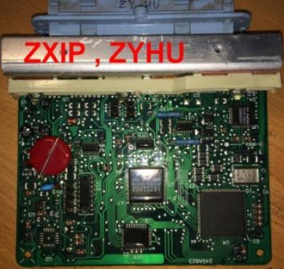 IMG_0062.jpg (38.91 КБ) 6482 просмотра IMG_0062.jpg