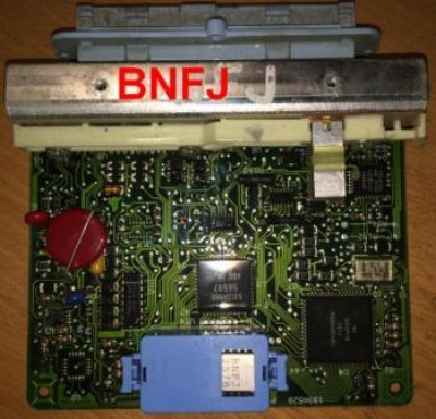 IMG_0061.jpg (36.12 КБ) 6885 просмотров IMG_0061.jpg