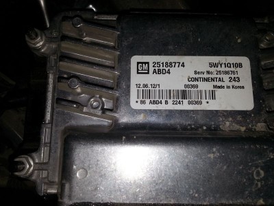 20140318_191748.jpg (85.15 КБ) 7141 просмотр 20140318_191748.jpg