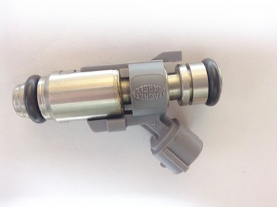 QQ.jpg (28.28 КБ) 3072 просмотра QQ.jpg