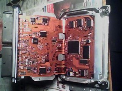 IMG0123A.jpg (22.43 КБ) 4251 просмотр IMG0123A.jpg