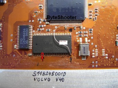 VOLVO_V40_S118245001D.JPG (82.76 КБ) 4268 просмотров VOLVO_V40_S118245001D.JPG