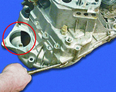 kpraz34.GIF (105.23 КБ) 2619 просмотров kpraz34.GIF