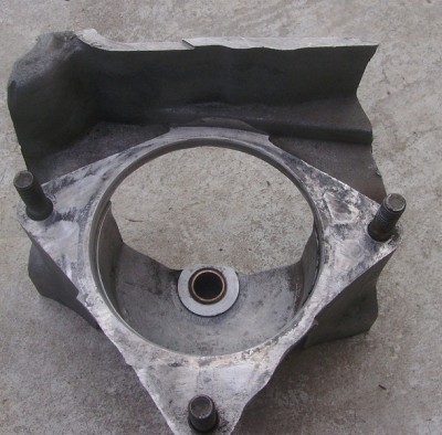 PICT0353.JPG (169.6 КБ) 2621 просмотр PICT0353.JPG