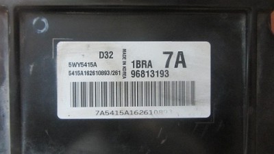 IMG_0008.JPG (55.2 КБ) 2936 просмотров IMG_0008.JPG