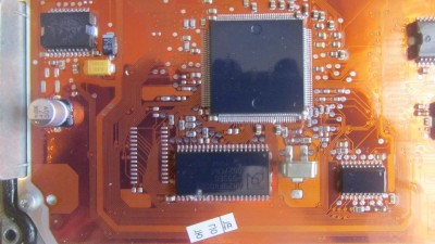 IMG_0008.JPG (143.78 КБ) 2925 просмотров IMG_0008.JPG