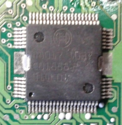 48017_1037.jpg (73.04 КБ) 2387 просмотров 48017_1037.jpg