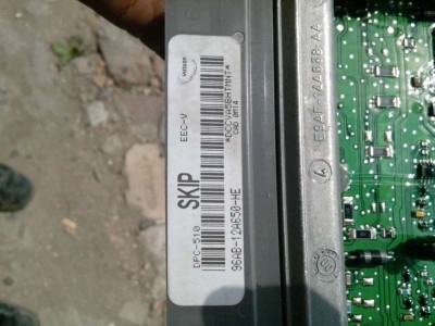 IMG_20140704_120816.jpg (52.07 КБ) 4791 просмотр IMG_20140704_120816.jpg