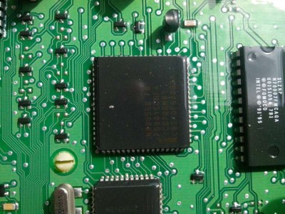 IMG_20140704_120757.jpg (72.51 КБ) 4782 просмотра IMG_20140704_120757.jpg