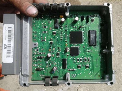 IMG_20140704_120728.jpg (70.2 КБ) 4790 просмотров IMG_20140704_120728.jpg