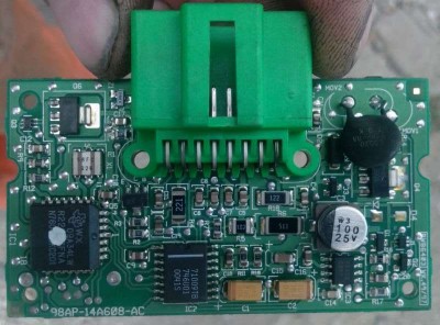 IMG_20140705_123504.jpg (62.47 КБ) 4786 просмотров IMG_20140705_123504.jpg