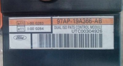 IMG_20140705_123442.jpg (31.59 КБ) 4775 просмотров IMG_20140705_123442.jpg