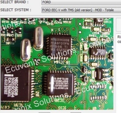 Ford.jpg (75.52 КБ) 4786 просмотров Ford.jpg