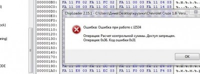.jpg