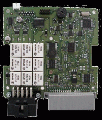 2170-norma.gif (100.16 КБ) 3496 просмотров 2170-norma.gif