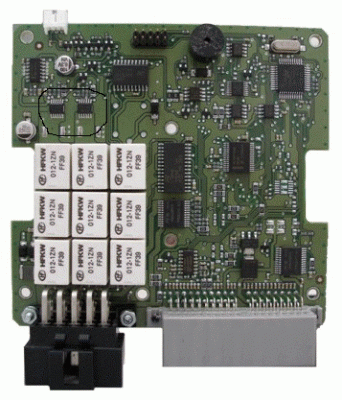 2170-norma--.GIF (99.98 КБ) 3490 просмотров 2170-norma--.GIF